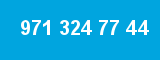 971 324 77 44